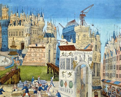 Episode 89 Frederick the Wise Part 6 – Grace on Tap