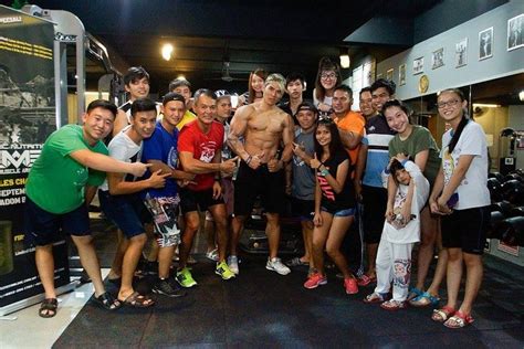 D'SAWAH BENDANG HOMESTAY (Sungai Besar) - Lodge Reviews & Photos ...