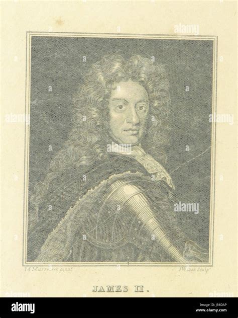 The History and Description of the County of Salop ... Vol. II. in ...
