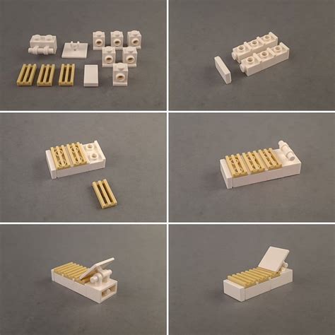 Image result for Tutorial LEGO Machine