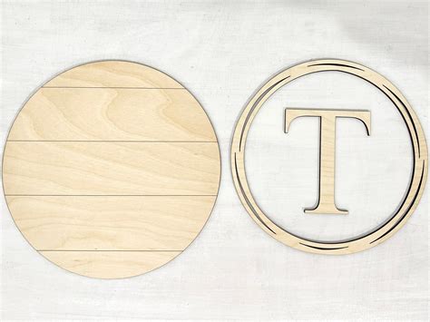 Sign Making Kit 的图像结果