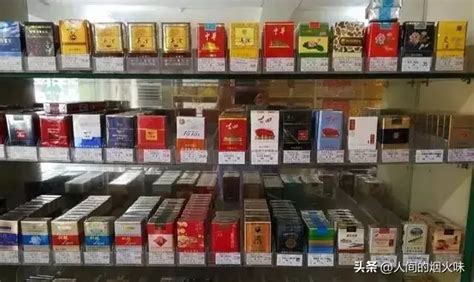 一般商家办烟草证在哪里办_新闻资讯_重庆悟空财税起名网