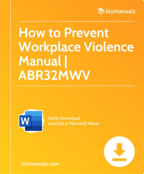 Image result for Allocation Base Definition