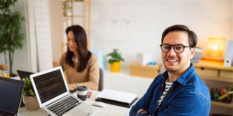 Computer Science Salary 的图像结果