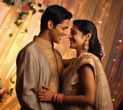 Sree Narayana Matrimonials | Home