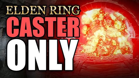 Image result for Pyromancer Skill Builds