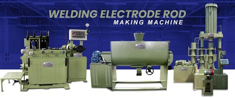 Eureka Electrodes and Wires Private Ltd | Welding Electrode ...