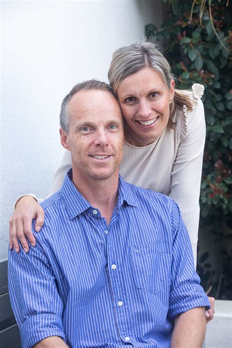 Man in a barrel: saving Stefan Dreyer - Mediclinic Family