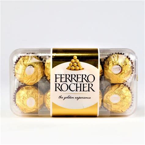 Send Set of 3 Om, Bhai & Bead Rakhis With Ferrero Rocher Online