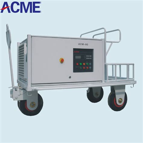 GPU with AC Unit 的图像结果