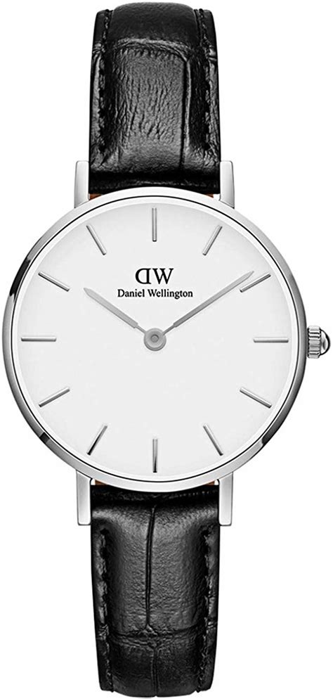 17 Branded Watches Under ₹5000