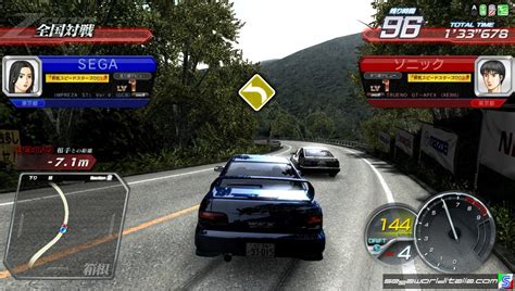 Play Initial DPC 的图像结果