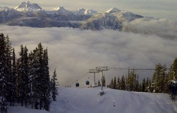 7 Days Niagara to Toronto Vacation Package | Niagara, Toronto, Kingston ...