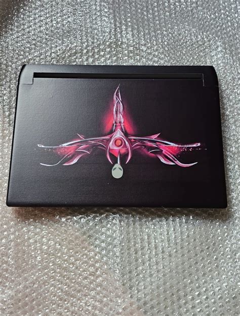 Alienware M15 R6 SSD Upgrade 的图像结果