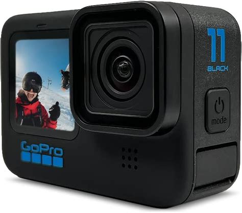 Image result for Amazon GoPro Camera