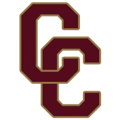 Concord-Carlisle Boys Track And Field (Concord, MA) Schedule - High ...