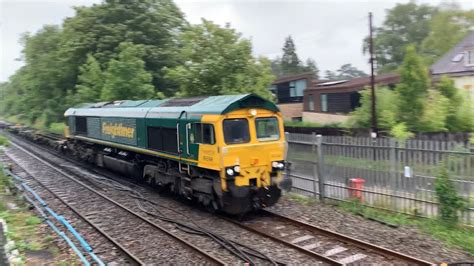 Image result for Class 66771