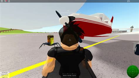 Pilot Training Flight Simulator Script Roblox 的图像结果