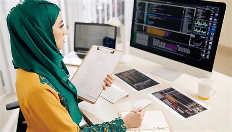 Image result for RTL SQL Tutor