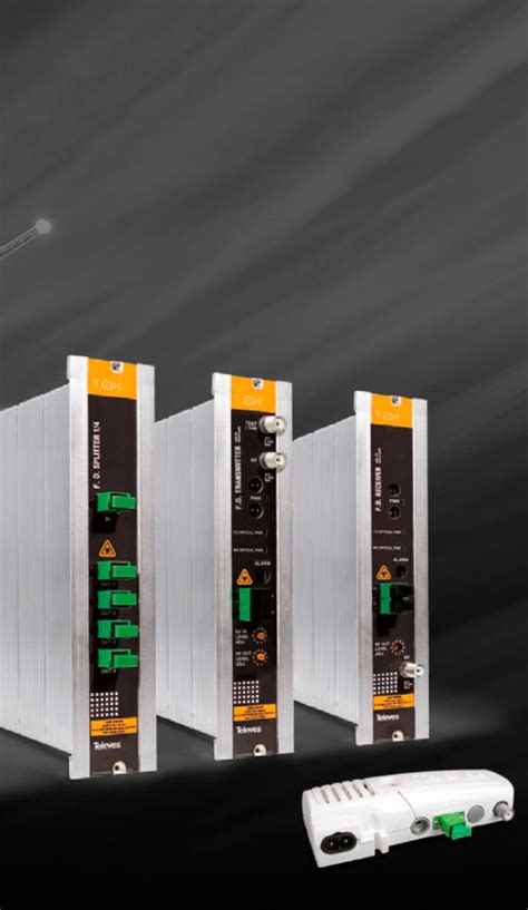 Image result for Televes Vision Phantom