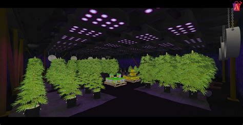 Image result for Storage Containers Script Five M