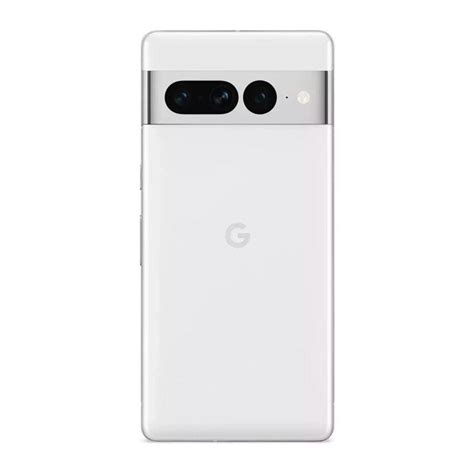 Pixel 7 Pro Repair Guide 的图像结果