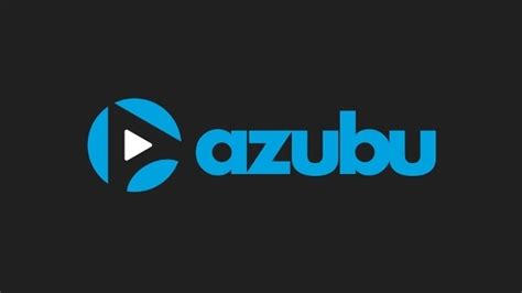 Azubu TV Broadcaster Companion by Azubu North America, Inc.