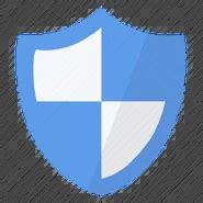 Image result for Family Problem Sticker