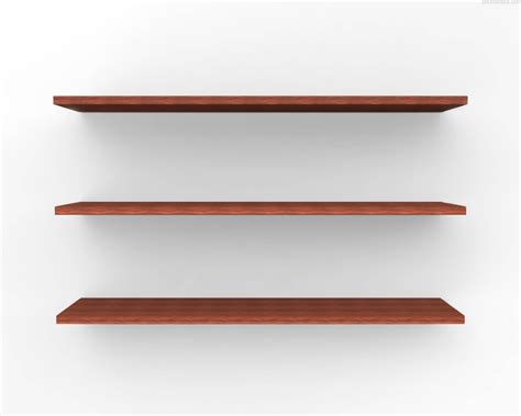 Gray Wallpaper Shelf at Ernest Prather blog