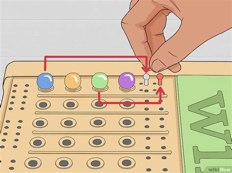 Image result for Jouer Un Tour Mastermind Code Python