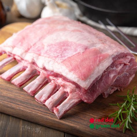 lamb – reddotgreendot