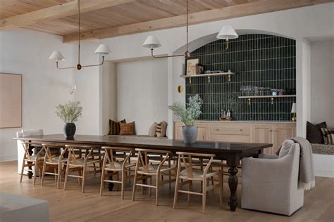 Louisville Corporate Retreat Venue | Driscoll Estate KY