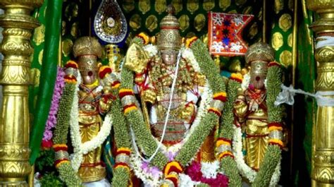 தைப்பூசம் ஸ்பெஷல் ; கந்தசஷ்டி கவசம் சொல்லுங்கள் | thai poosam special ...