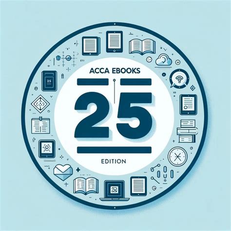 ACCA PER Examples: 40+ Practical Examples – Eduyush
