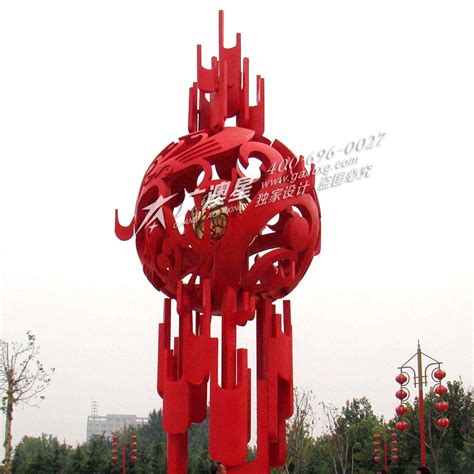 不锈钢动物雕塑-不锈钢雕塑-曲阳县艺谷园林雕塑有限公司