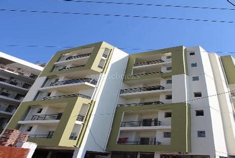 Acon Urban Hills in Dhoran Road, Dehradun: Price, Brochure, Floor Plan ...