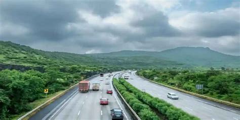 Top 26 Cleanest Cities in India 2025: A Comprehensive Guide