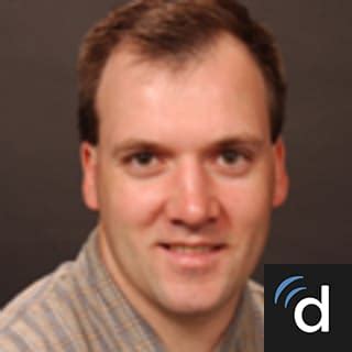 Doctors at UCHealth Highlands Ranch Hospital in Highlands Ranch, CO ...