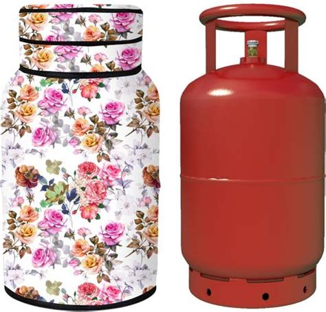 HomeStore-YEP Gas Cylinder Cover Price in India - Buy HomeStore-YEP Gas ...