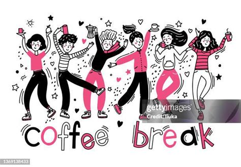 Image result for Get HTML Class JavaScript