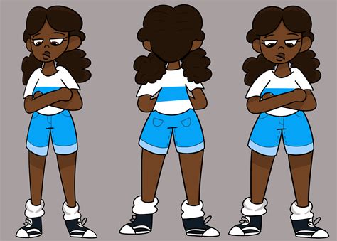 Walk Cycle Animation on Behance