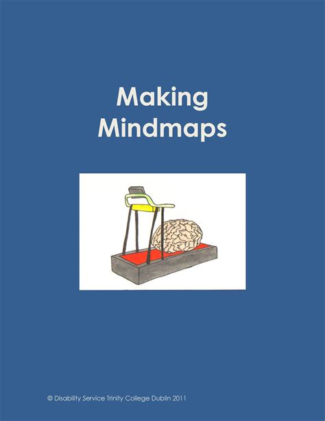 Image result for Mind Map API Document