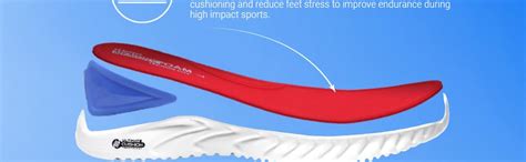 Buy ASIAN Men's Dynamite-03 Sports Running,Walking & Gym Shoes with Eva ...