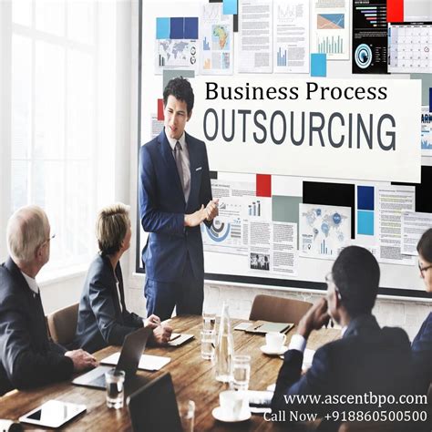 BPO projects for startup company - Business Process Outsourcing Service ...