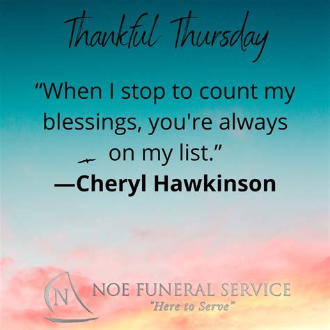 Noe Funeral Service | Beaufort NC