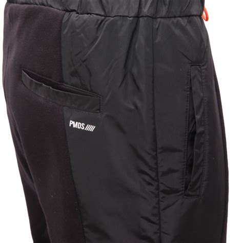 4664AL pantalone felpa uomo PREMIUM MOOD DENIM SUPERIOR man sweatpants ...