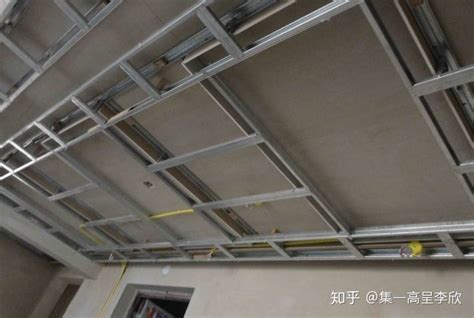 杭州80平方房子大概要多少钱？80平米装修报价！