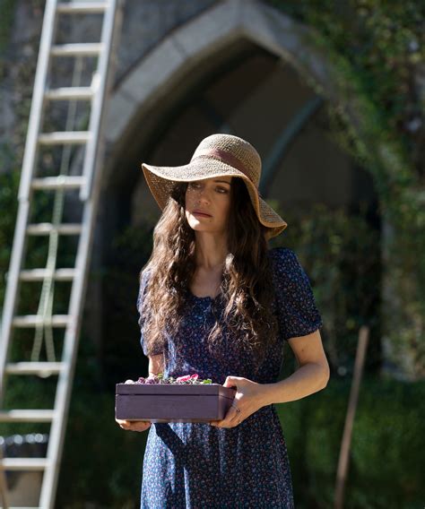 Series Like Friends To Watch - Stetsone