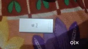 Ipod nano 2gen (3000) - Mobile Phones - 1827509511