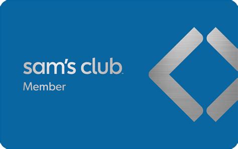 Image result for Sam's Club Membership Discount